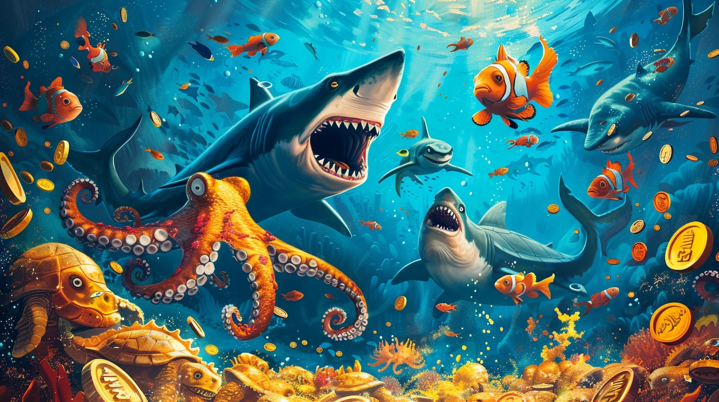 Khám Phá Thế Giới Của 78win: Dự Đoán Xổ Số Rồng Bạch Kim Ngày 24 Tháng 2