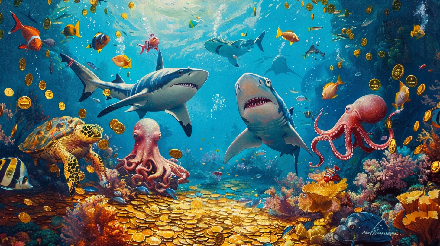 Tìm Hiểu Về Bong8899: Tương Lai Của Xổ Số Online