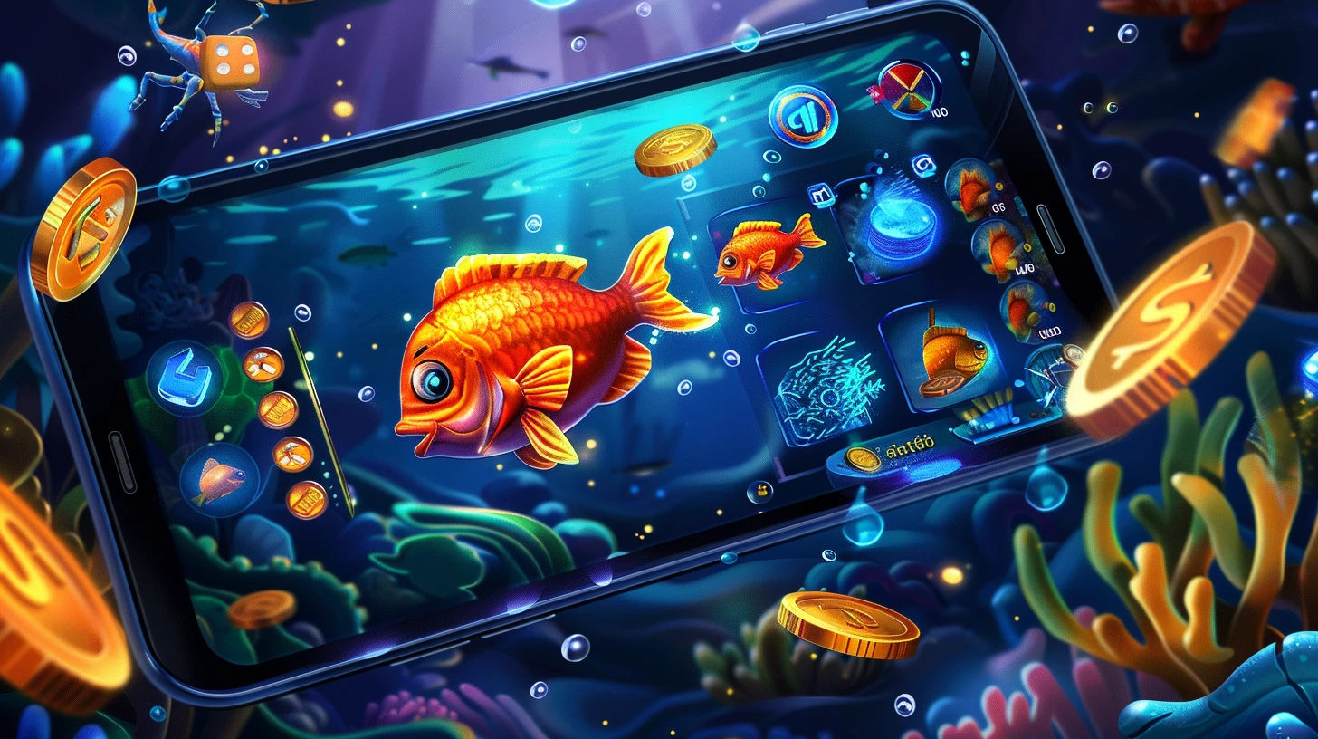 Khám Phá Thế Giới Xổ Số: Sự Thú Vị Của Nohu67