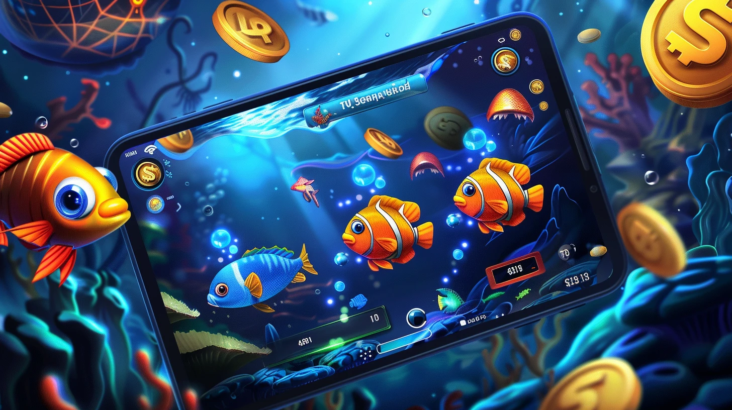 Tìm Hiểu Về Bong8899: Tương Lai Của Xổ Số Online