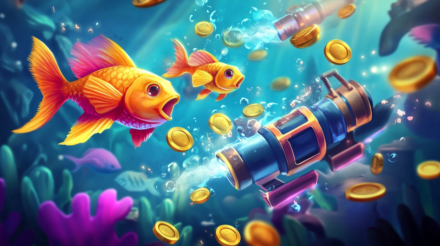 Khám Phá Thế Giới Xổ Số: Sự Thú Vị Của Nohu67