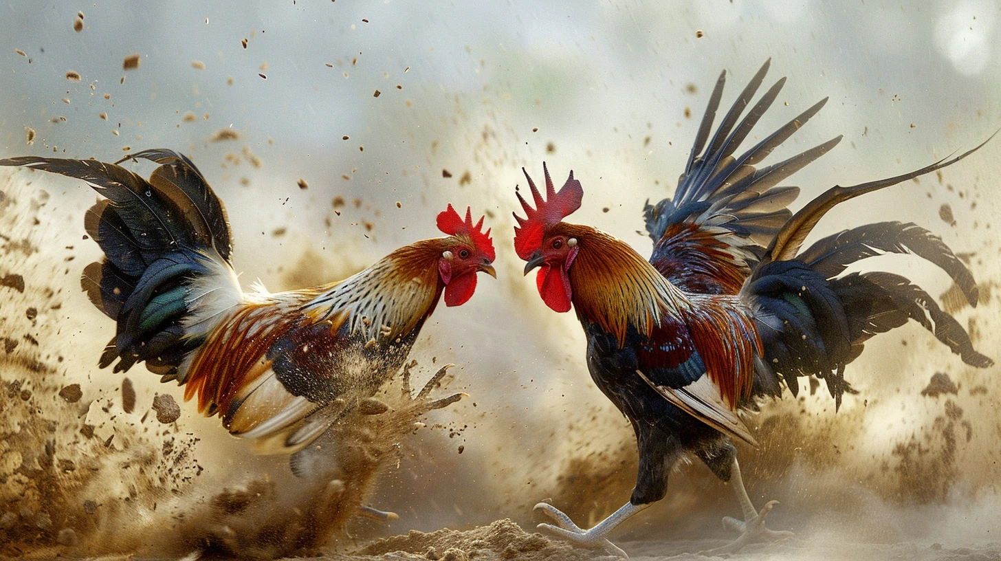 Khám Phá Thế Giới Xổ Số Online với 78win