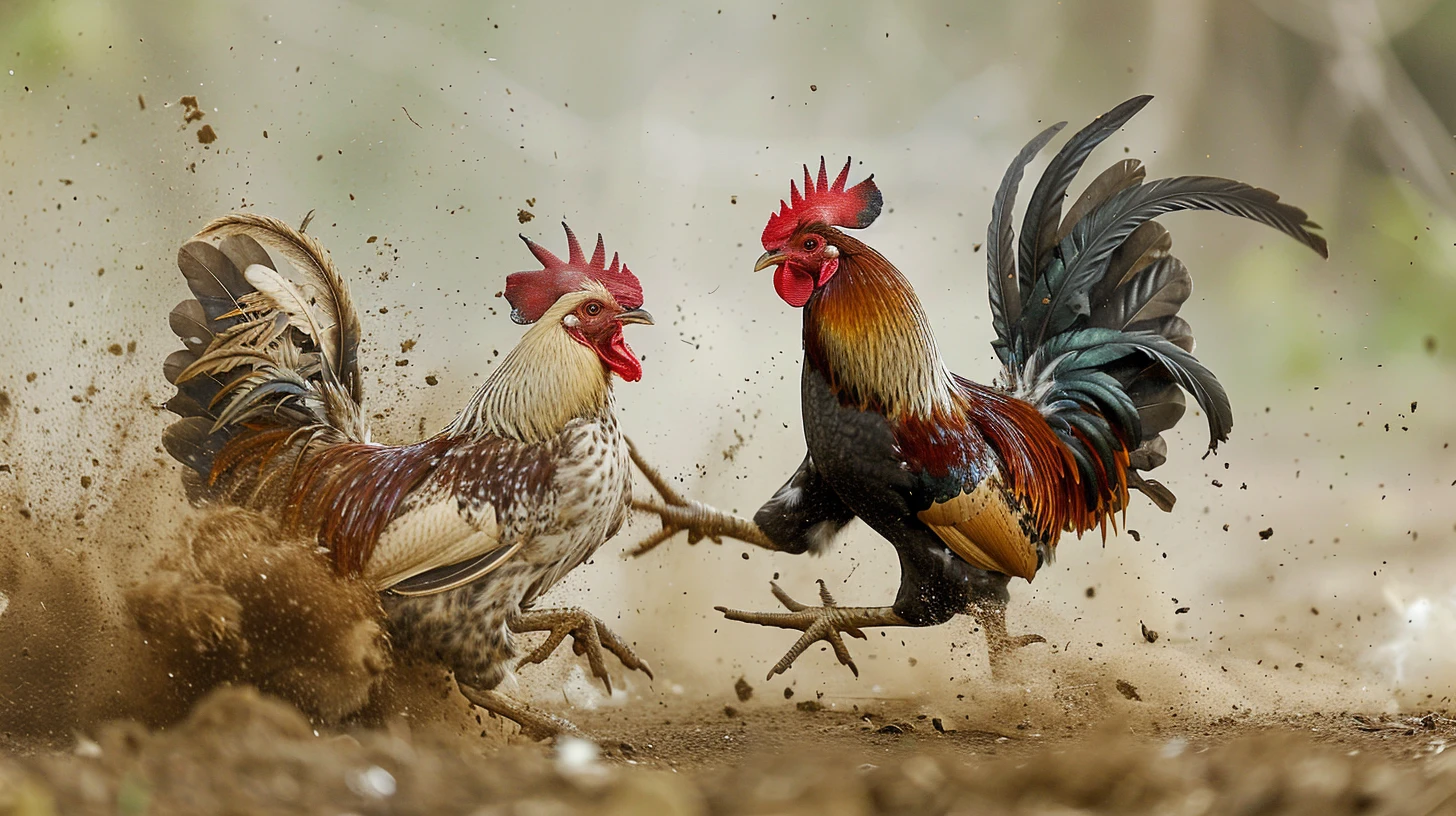 Khám Phá Thế Giới Xổ Số Online với 78win