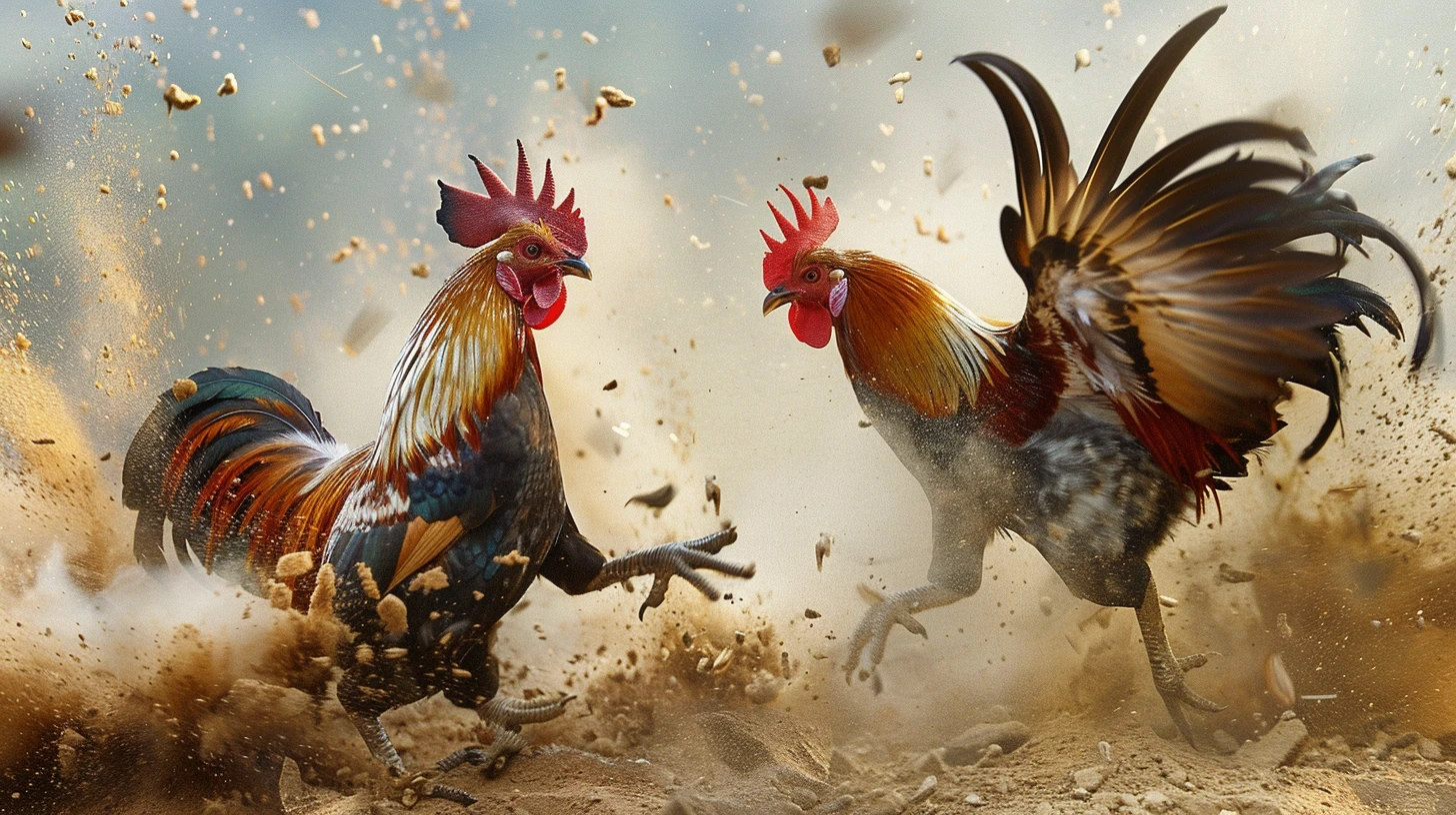 Khám Phá Thế Giới Xổ Số: Từ Sun Win Đến XSkt Miền Trung