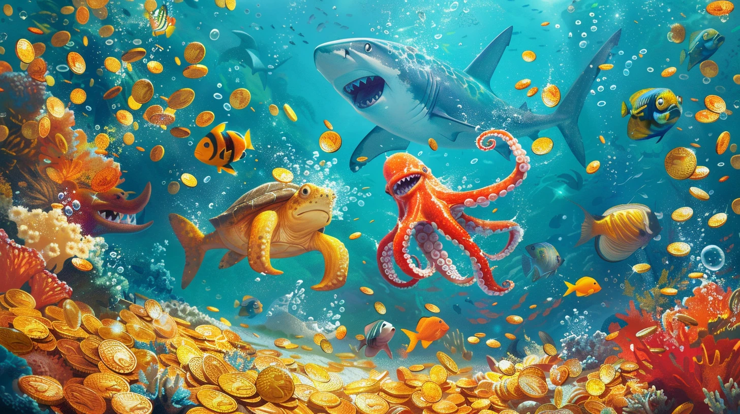 Khám Phá Nohu67: Cách Dự Đoán Xổ Số Miền Trung Hiệu Quả Nhất