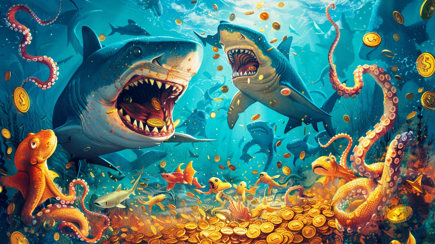 Khám Phá Thế Giới Goo88: Địa Chỉ Tin Cậy Cho Những Người Yêu Thích Xổ Số