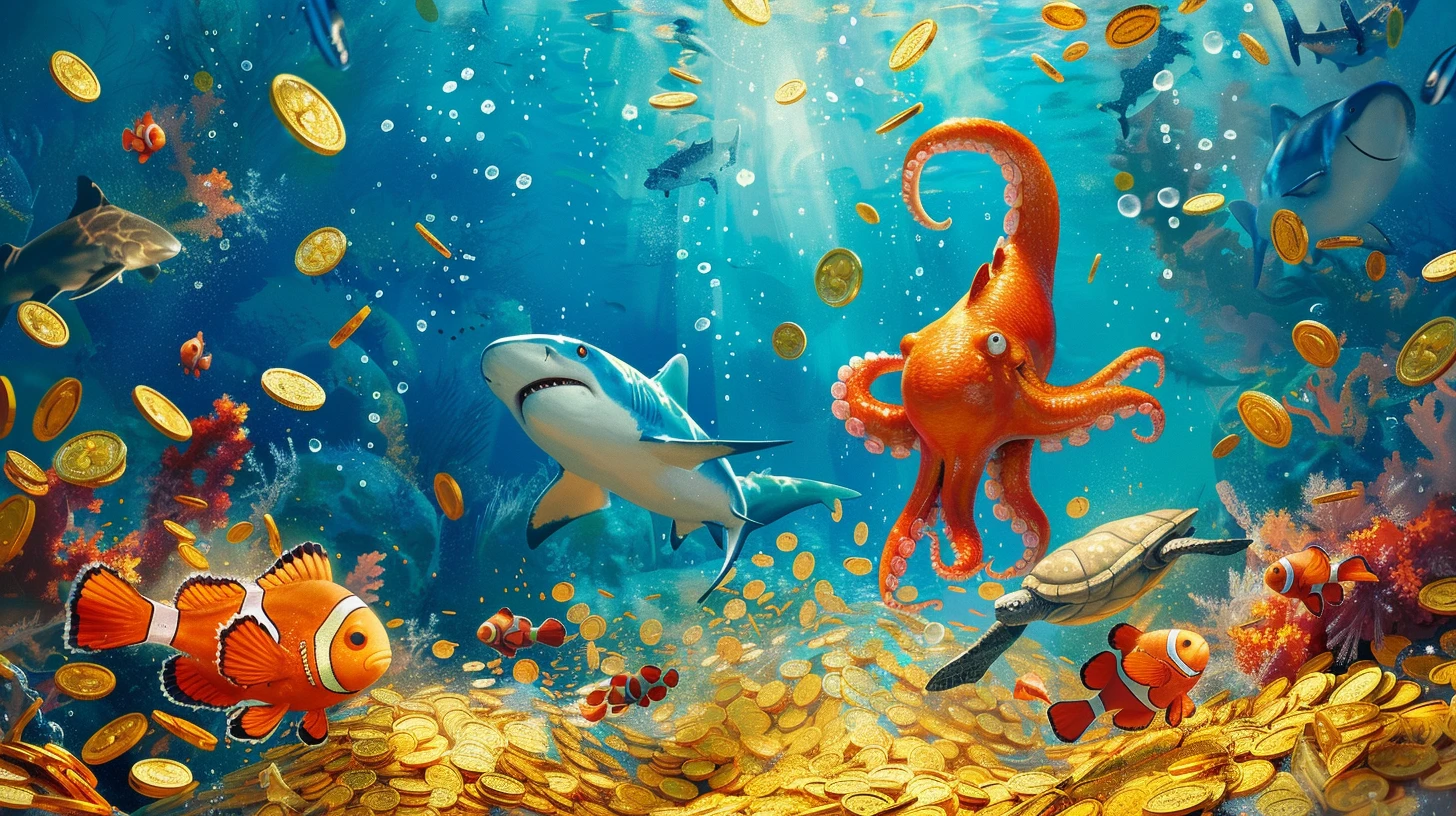 Khám Phá Thế Giới Goo88: Địa Chỉ Tin Cậy Cho Những Người Yêu Thích Xổ Số