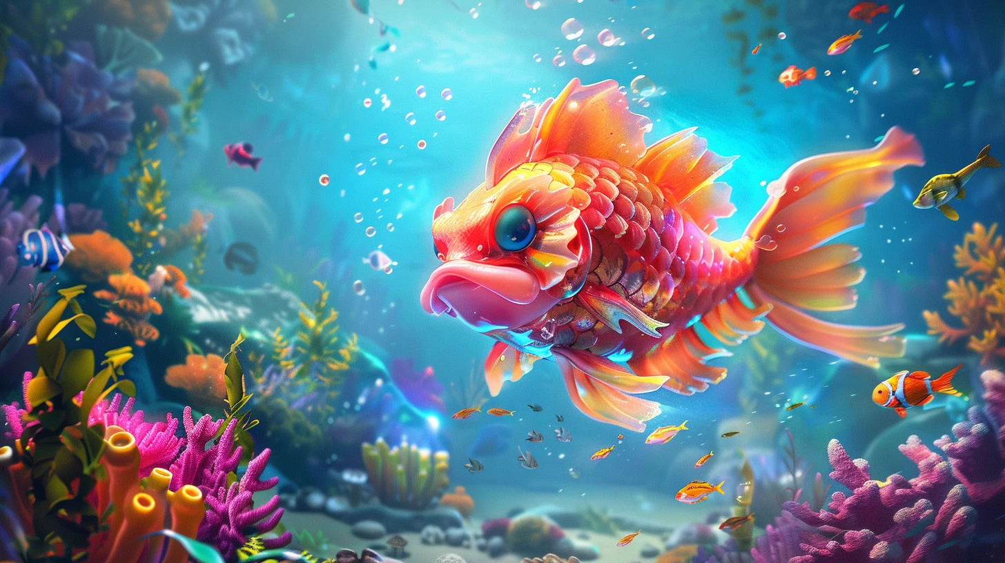 Khám Phá Jili Casino: Trải Nghiệm Cá Cược Đỉnh Cao