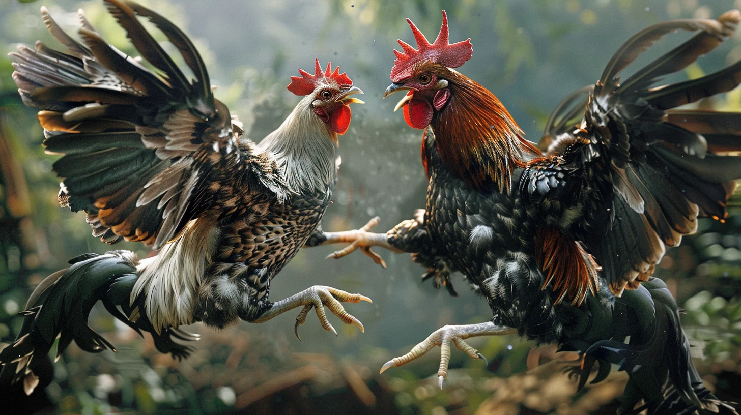 Khám Phá Bong8899: Nền Tảng Xổ Số Online Đáng Tin Cậy