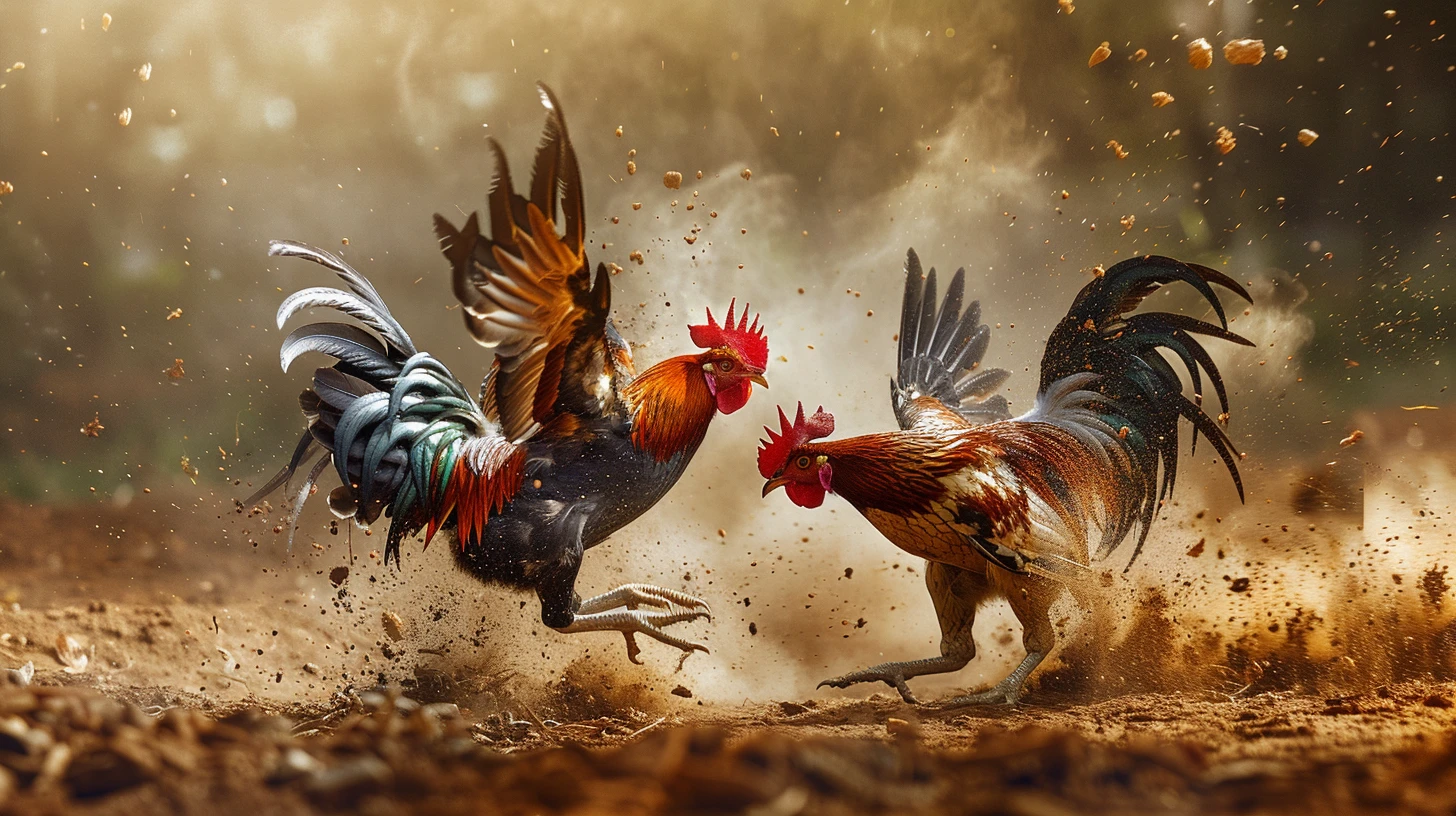 Khám Phá Bong8899: Nền Tảng Xổ Số Online Đáng Tin Cậy