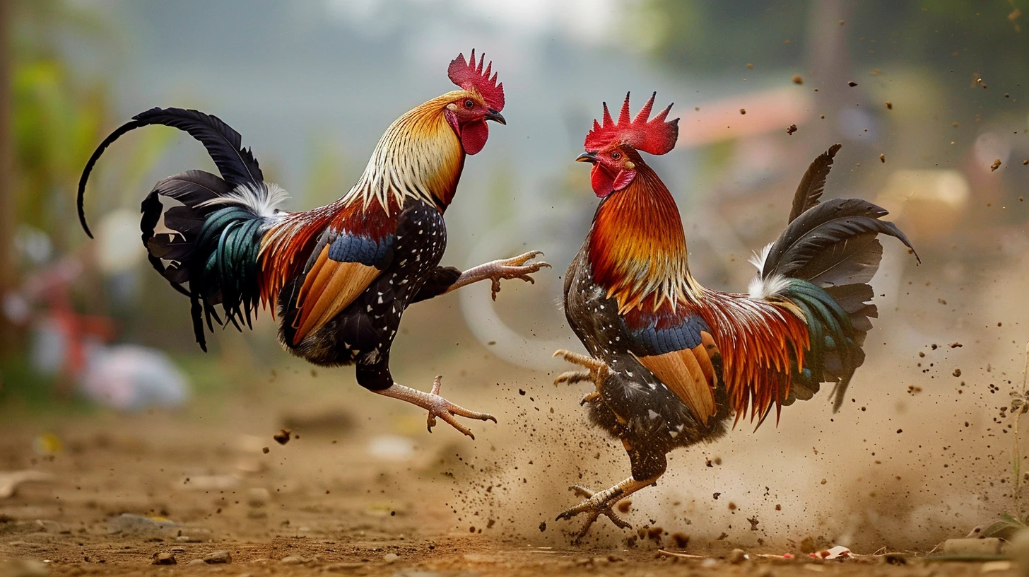 Khám Phá V9bet88: Nơi Cung Cấp Dịch Vụ Xổ Số Hàng Đầu