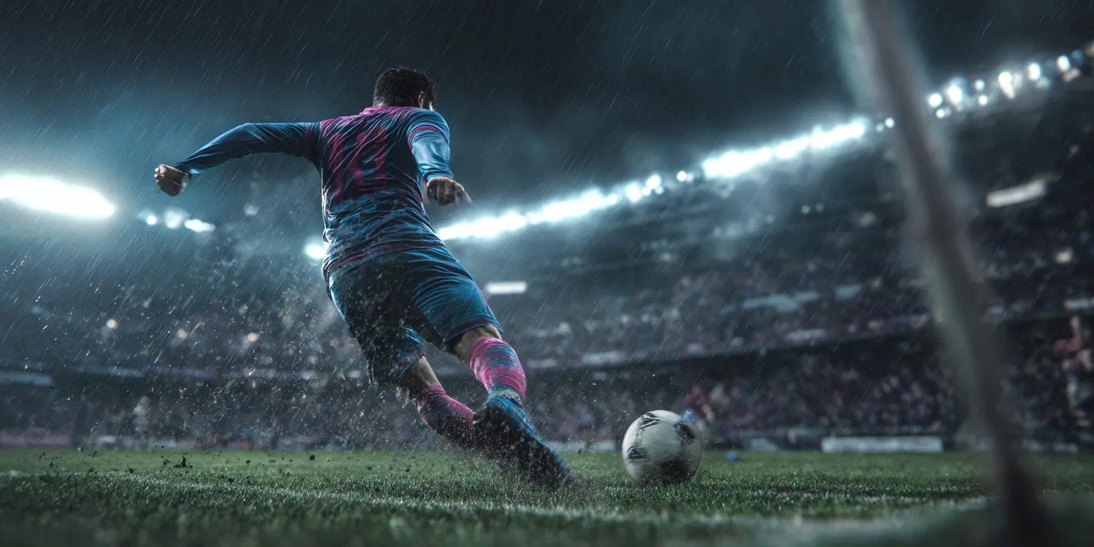 Bài Đánh Giá Về 78win: Sự Lựa Chọn Hàng Đầu Trong Thế Giới Xổ Số