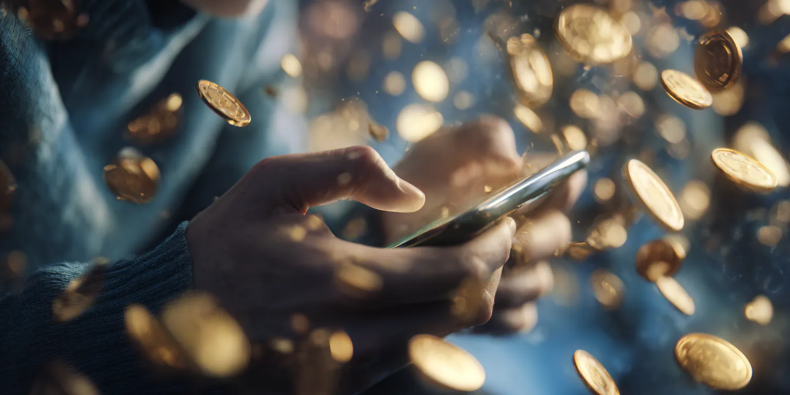 Bài Đánh Giá Về 78win: Sự Lựa Chọn Hàng Đầu Trong Thế Giới Xổ Số