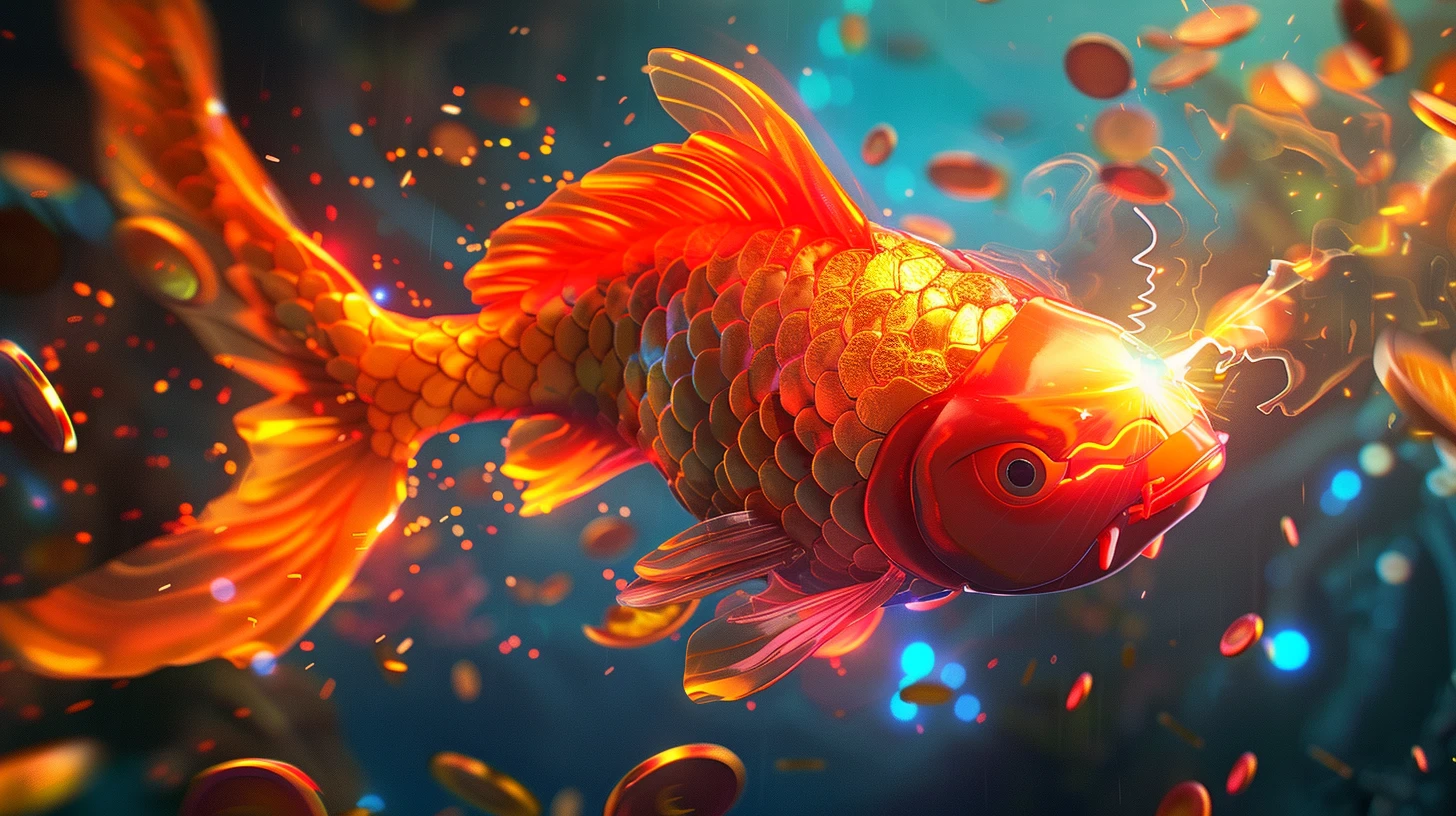 Khám Phá Thế Giới Xổ Số Miền Bắc Với 888slot