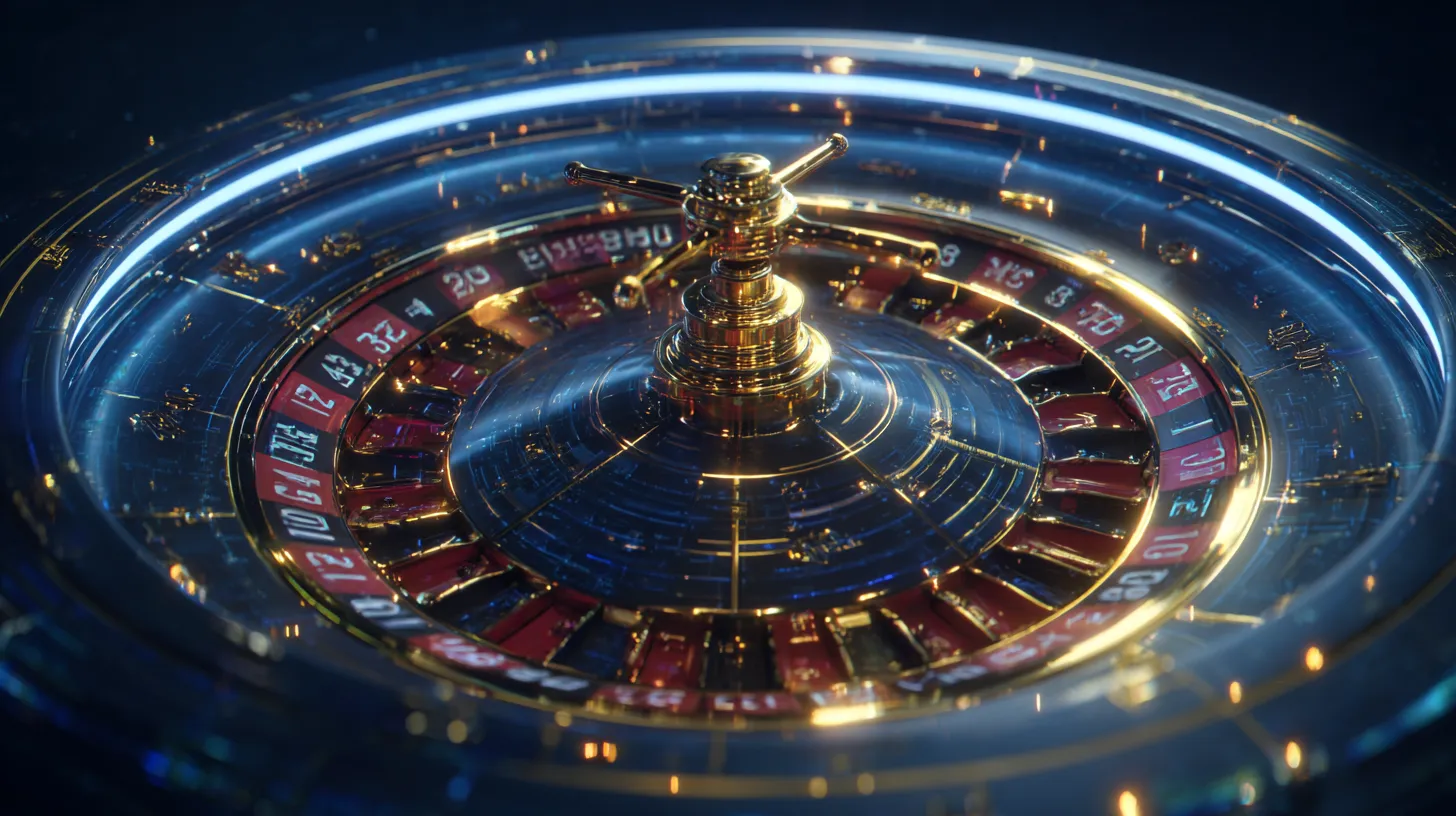 Khám Phá Nohu90: Thông Tin Xổ Số Ngày 30 Tháng 3 Tại Hồ Chí Minh