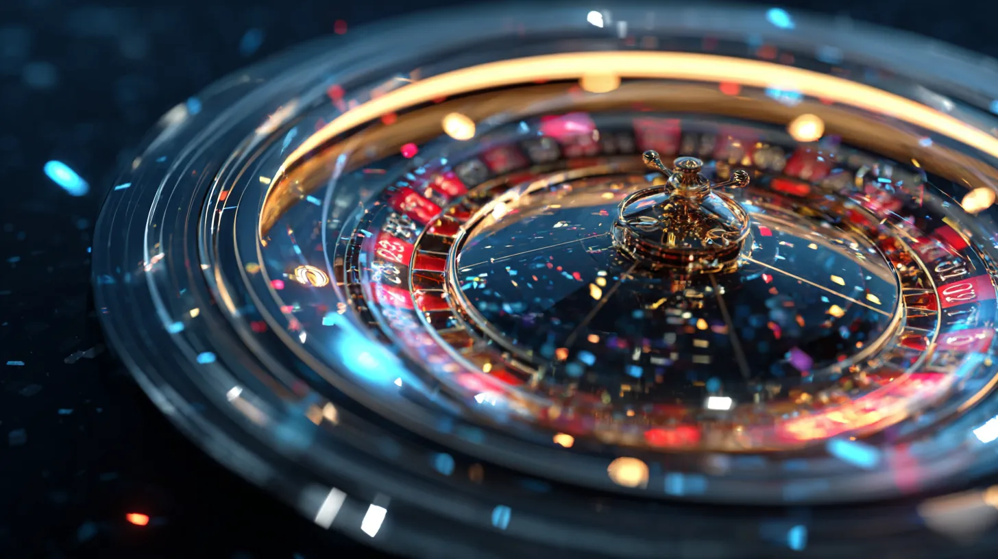 Xổ Số Kiến Thiết Miền Nam: Dự Đoán Kết Quả Hôm Nay và Những Ứng Dụng Hỗ Trợ Chơi Xổ Số Online