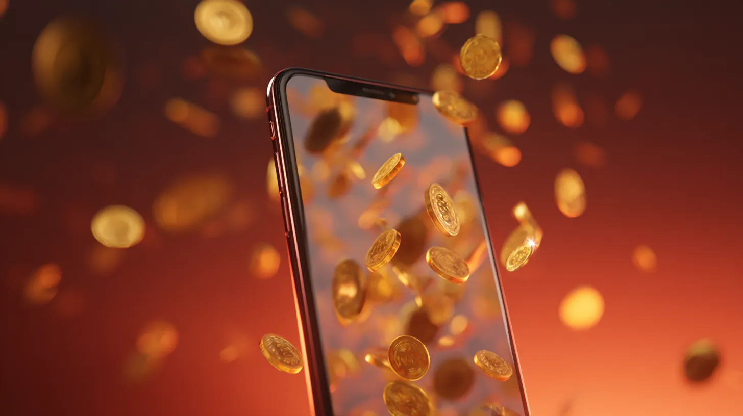 Xổ Số Kiến Thiết Miền Nam: Dự Đoán Kết Quả Hôm Nay và Những Ứng Dụng Hỗ Trợ Chơi Xổ Số Online