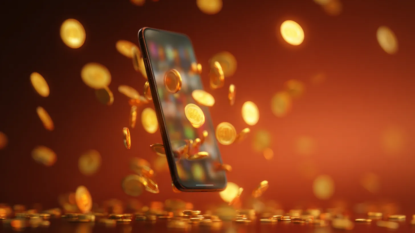 Xổ Số Kiến Thiết Miền Nam: Dự Đoán Kết Quả Hôm Nay và Những Ứng Dụng Hỗ Trợ Chơi Xổ Số Online