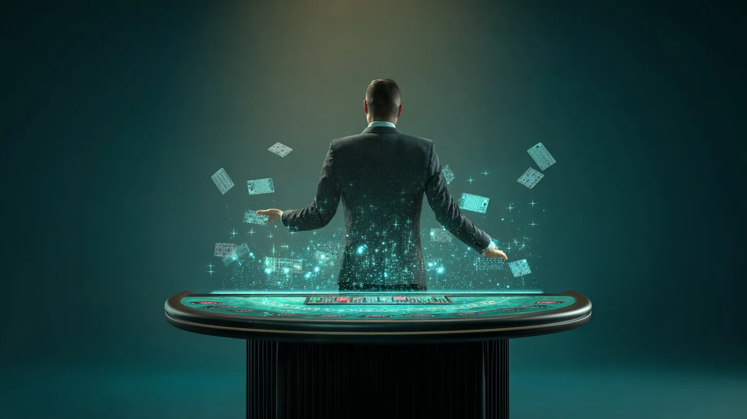 Khám Phá Thế Giới Thú Vị Của Xe Bus 88 và Kết Quả Xổ Số