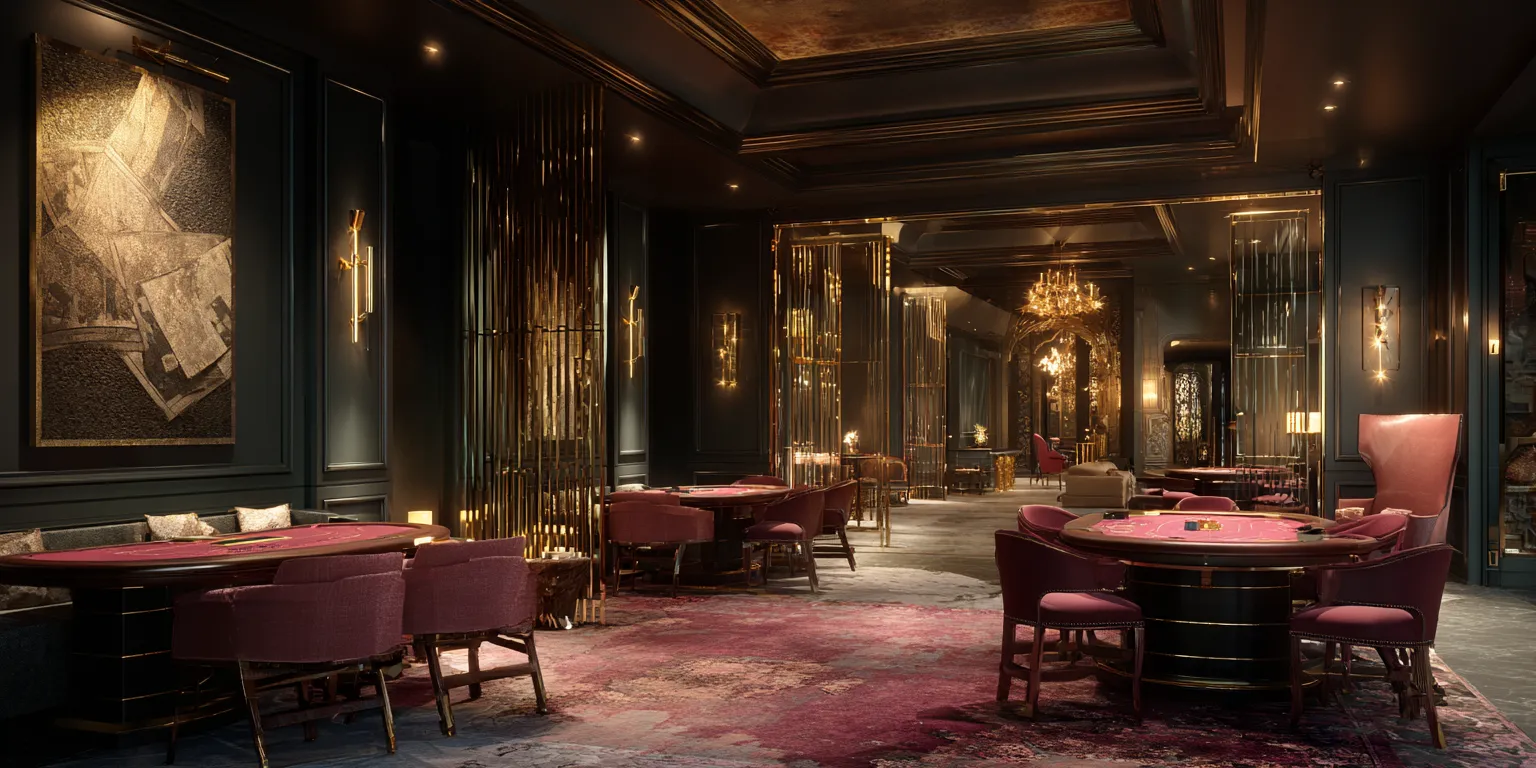 Khám Phá JJ88: Học Viện Xổ Số Miền Bắc và Những Điều Cần Biết