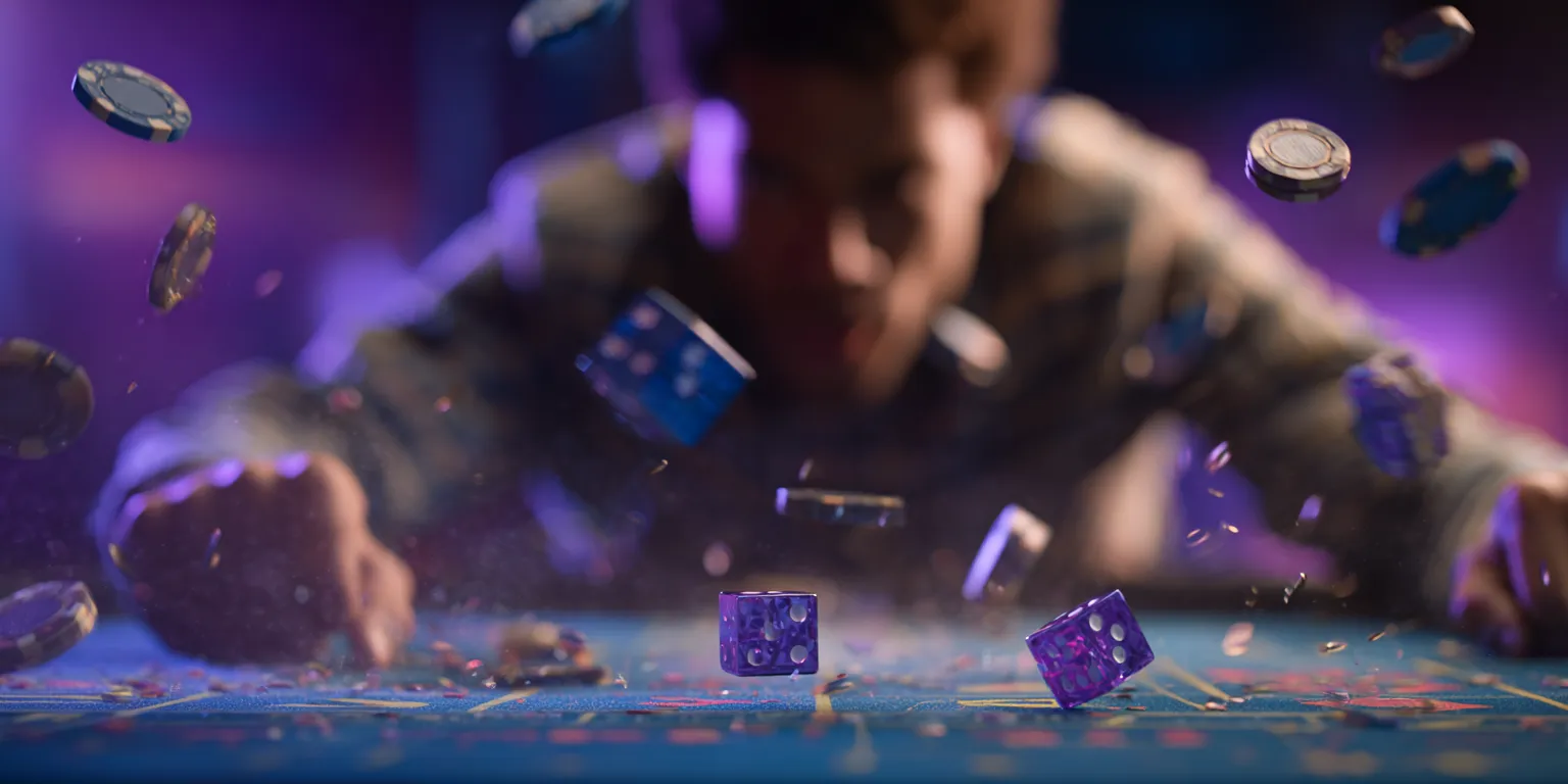 Khám Phá JJ88: Học Viện Xổ Số Miền Bắc và Những Điều Cần Biết