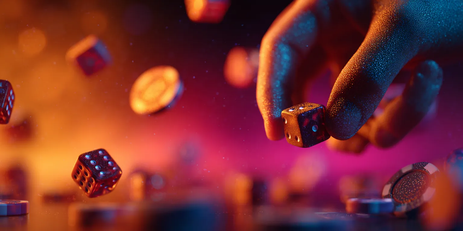 Khám Phá Win777: Địa Chỉ Vàng Cho Những Ai Yêu Thích Xổ Số