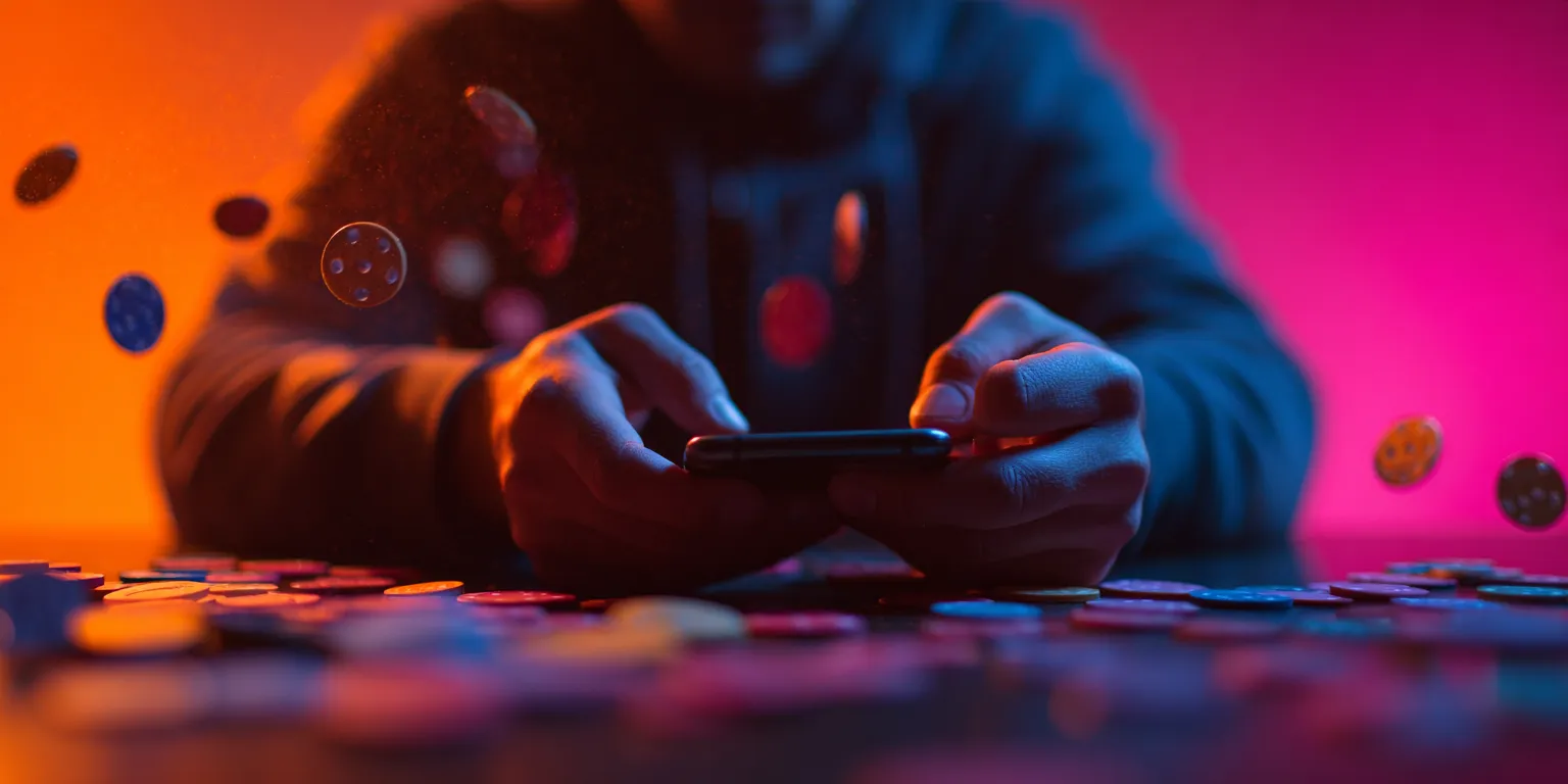 Khám Phá Win777: Địa Chỉ Vàng Cho Những Ai Yêu Thích Xổ Số