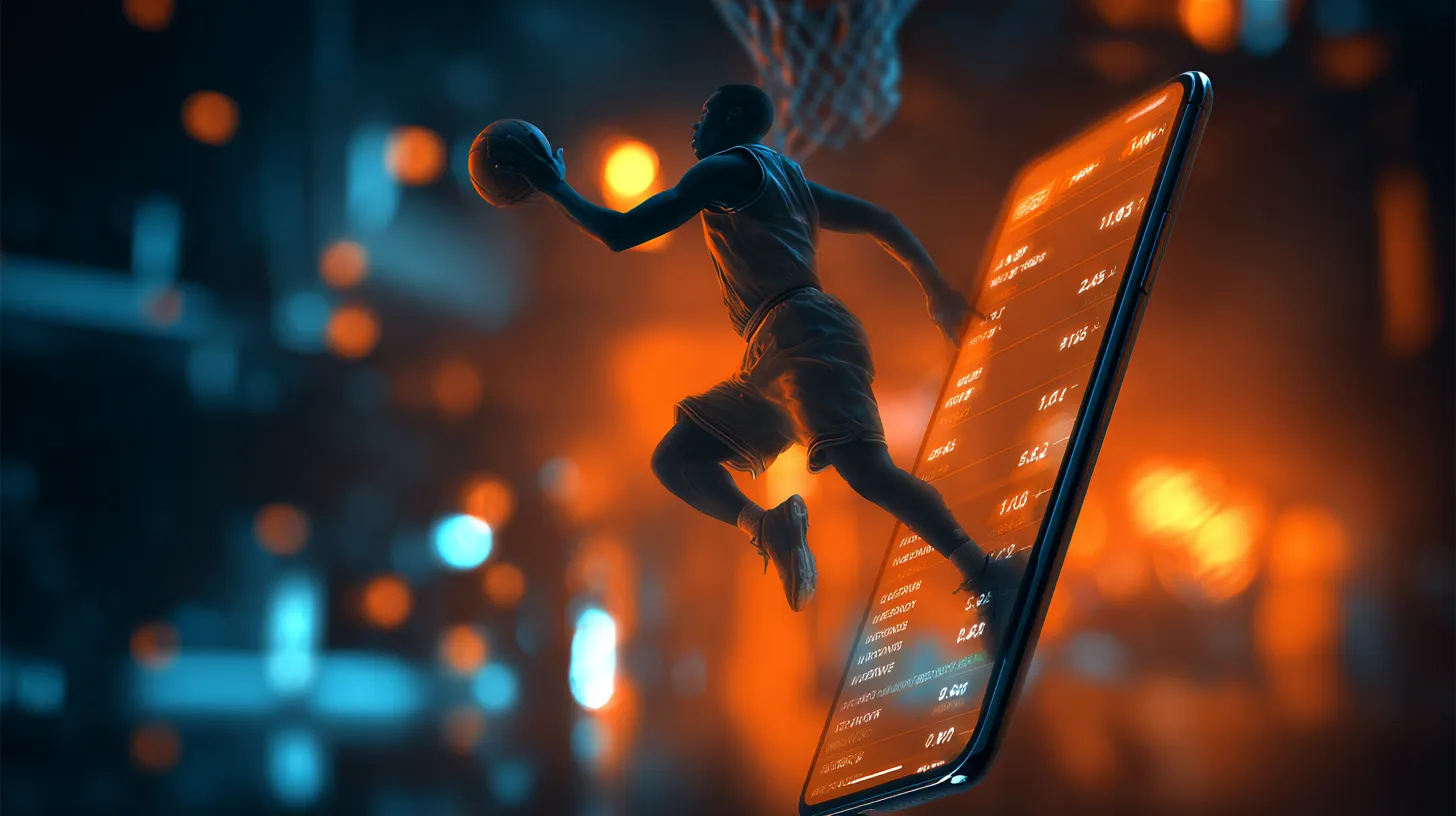 Khám Phá Thế Giới Đá Gà Trực Tiếp: C4, Thomo C1 C2 C3 và Những Điều Cần Biết