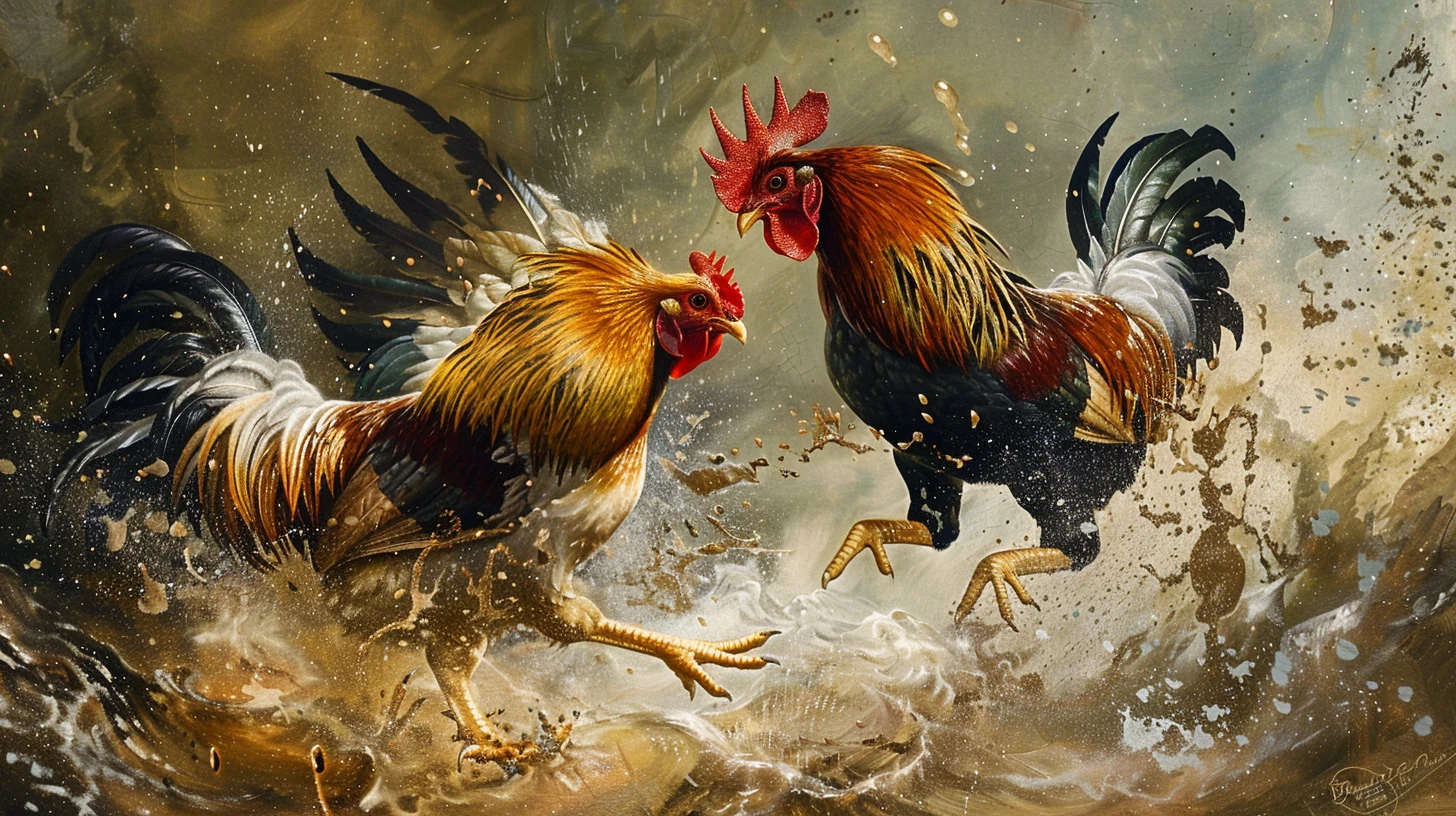 Khám Phá Thế Giới Xổ Số Online Với J888