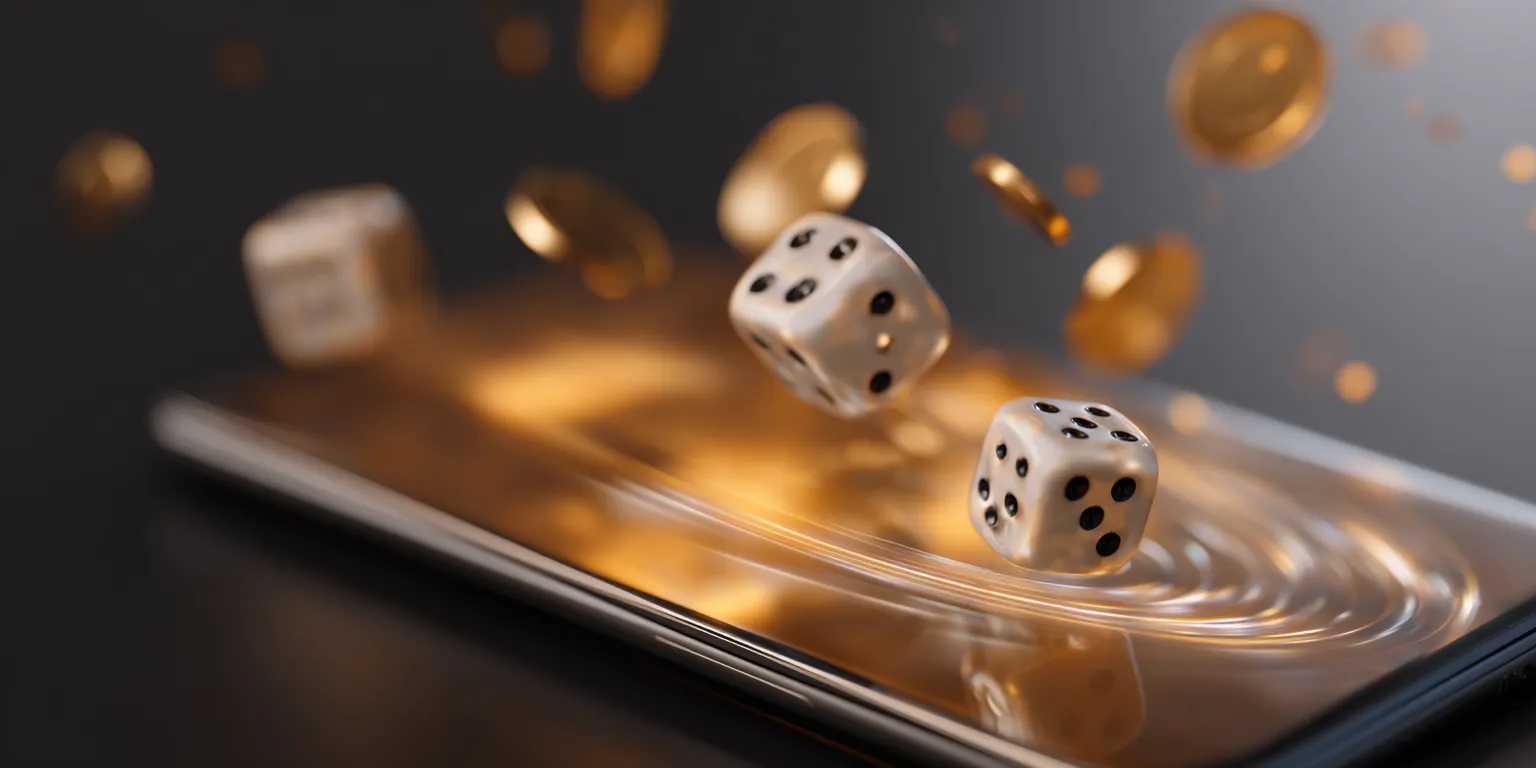 Bong8899: Nơi Cung Cấp Thông Tin Xổ Số Chính Xác