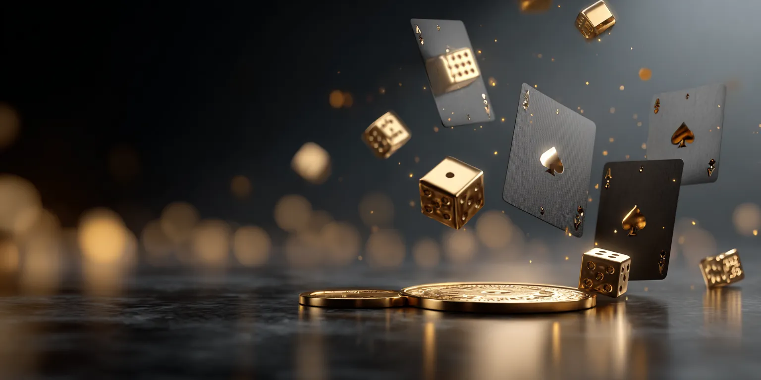 Khám Phá Công Cụ Hack Luck8: Bí Quyết Thắng Lớn Trong Xổ Số Phú Yên