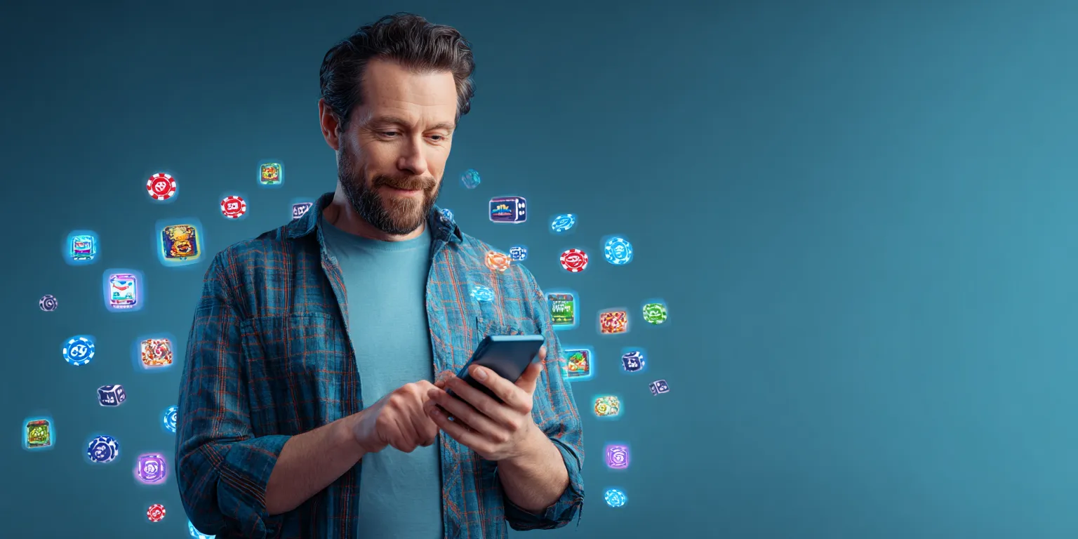 Khám Phá Công Cụ Hack Luck8: Bí Quyết Thắng Lớn Trong Xổ Số Phú Yên