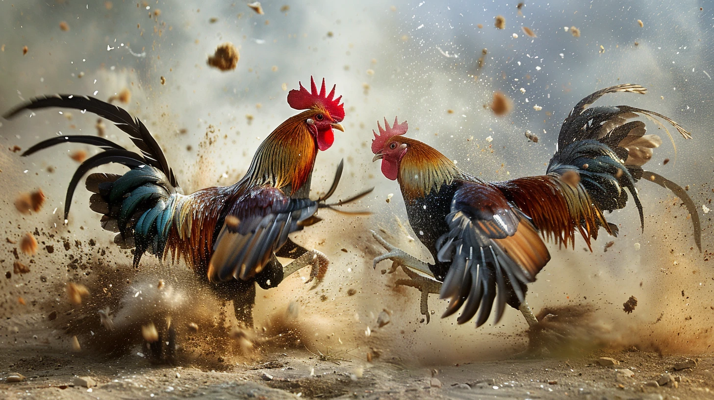 Khám Phá Thế Giới Fabet88: Từ Cado Cacuoc Đến Xổ Số Miền Bắc