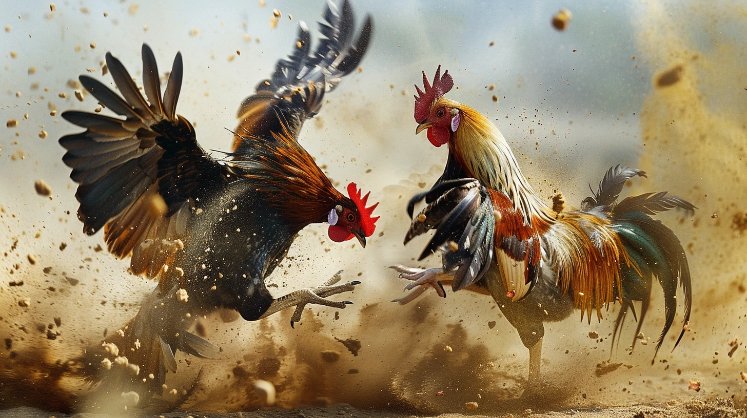 Khám Phá Nhà Cái DBET: Dịch Vụ Xổ Số Hiện Đại và Đáng Tin Cậy