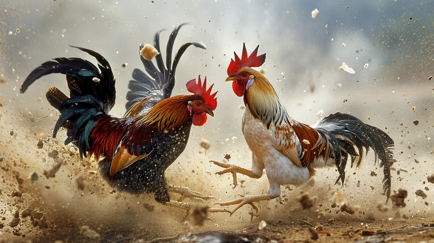 Bong8899: Nơi Cập Nhật Kết Quả Xổ Số Chính Xác Nhất