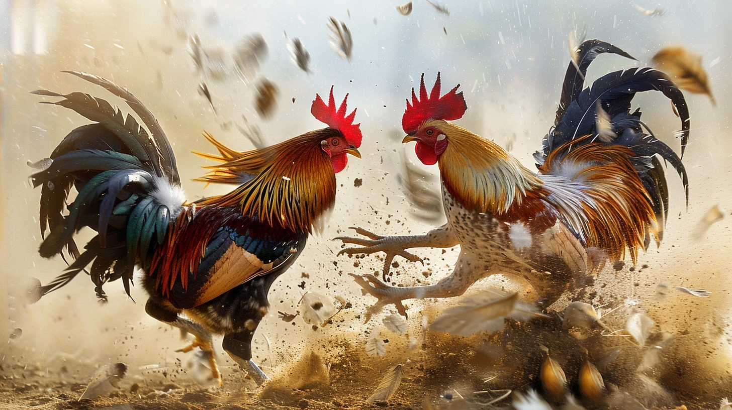 Bong8899: Nơi Cập Nhật Kết Quả Xổ Số Chính Xác Nhất