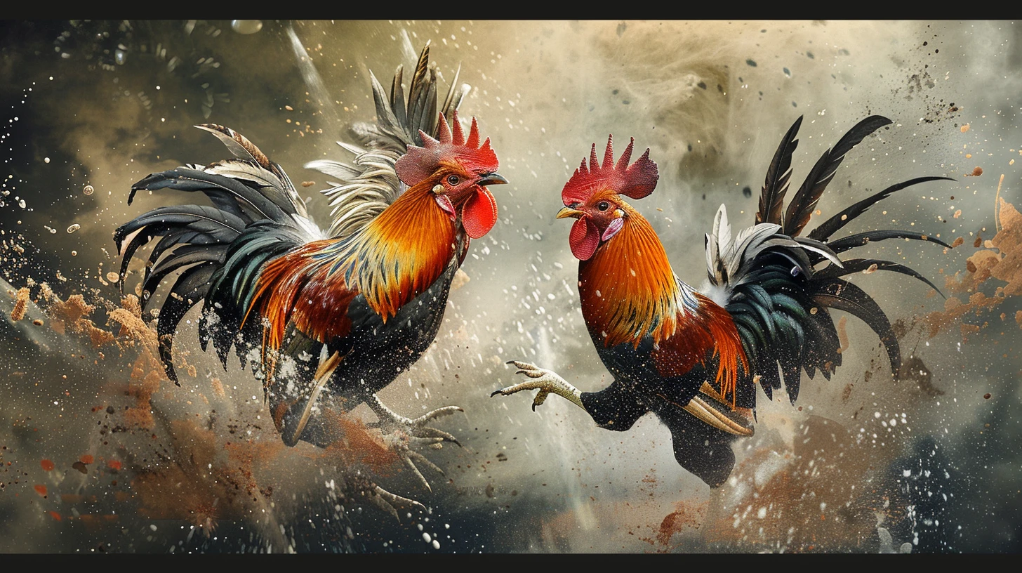 Khám Phá Thế Giới Xổ Số Online Với J888