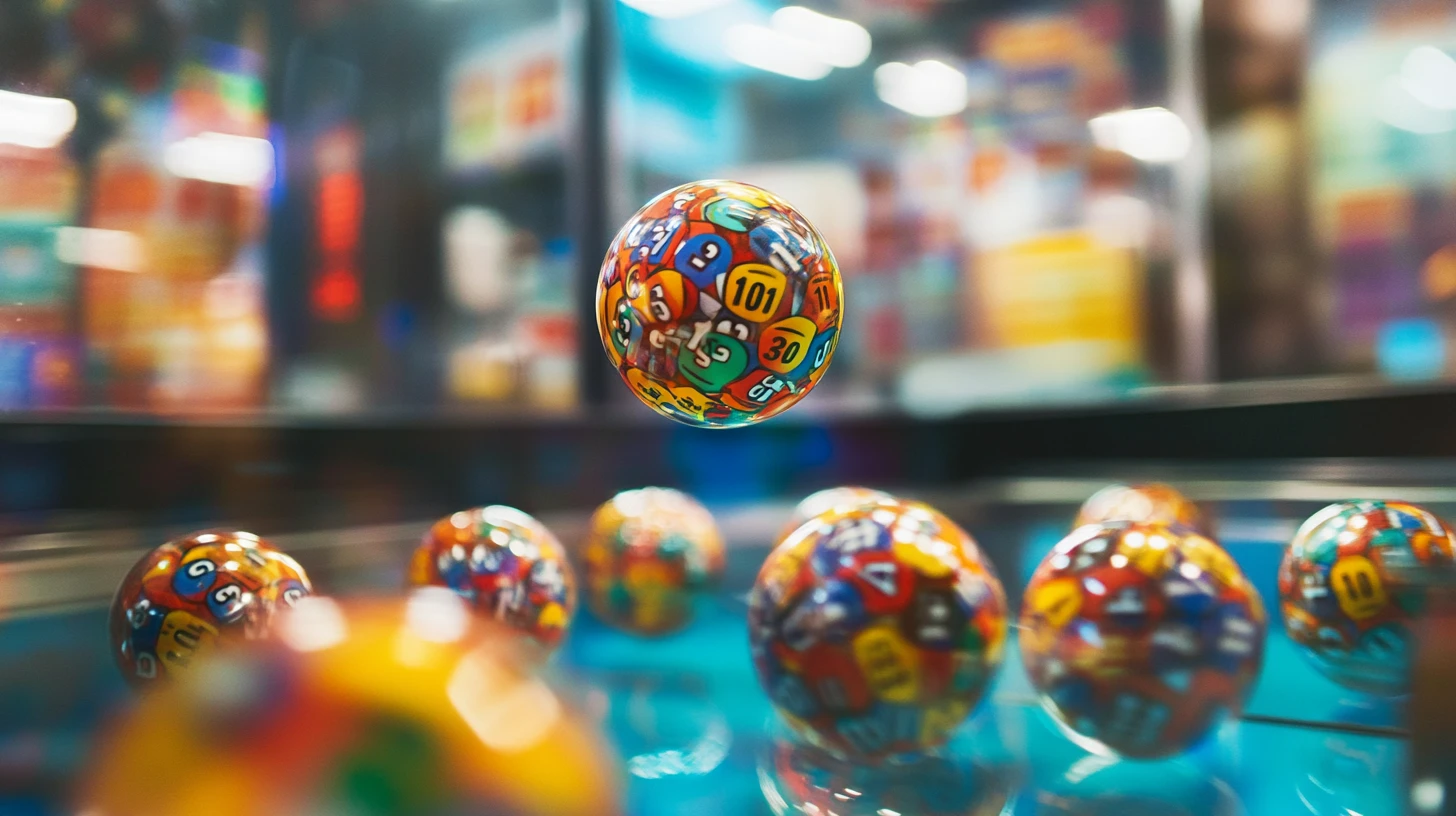 Bong8899: Nơi Cập Nhật Kết Quả Xổ Số Chính Xác Nhất