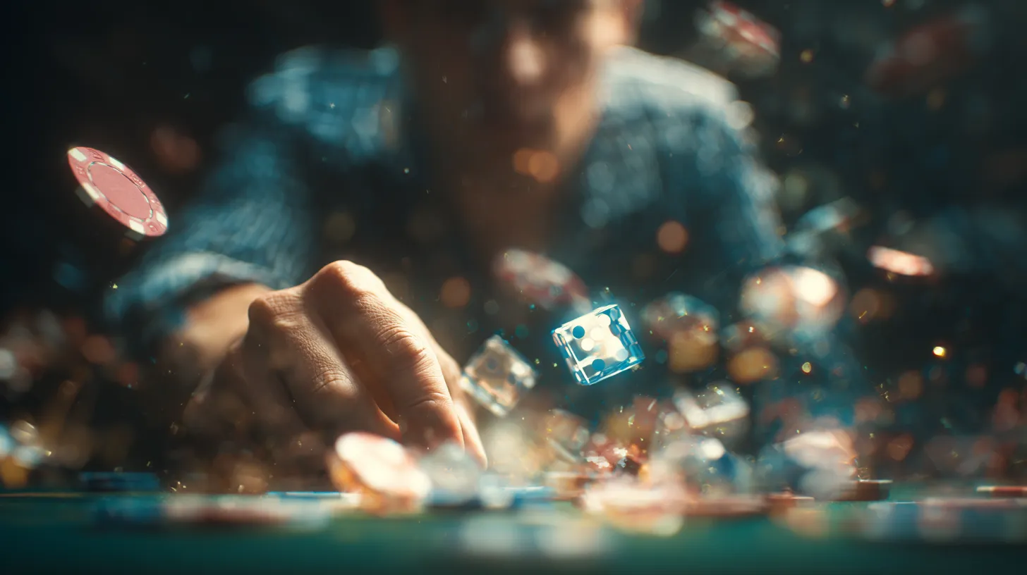 Khám Phá Thế Giới Xổ Số cùng 78win