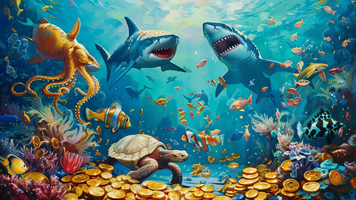 Khám Phá MCW77: Trải Nghiệm Đánh Bạc Trực Tuyến Tuyệt Vời