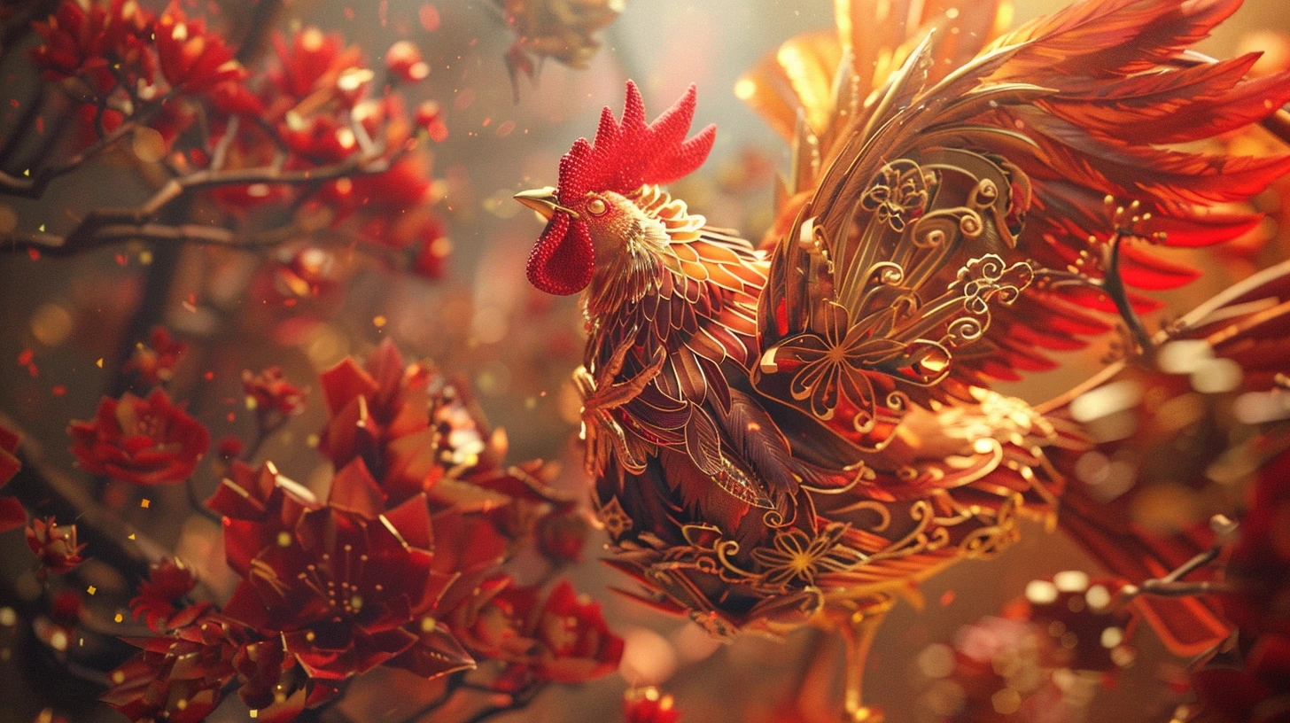 Khám Phá Thế Giới Xổ Số Online Với J888