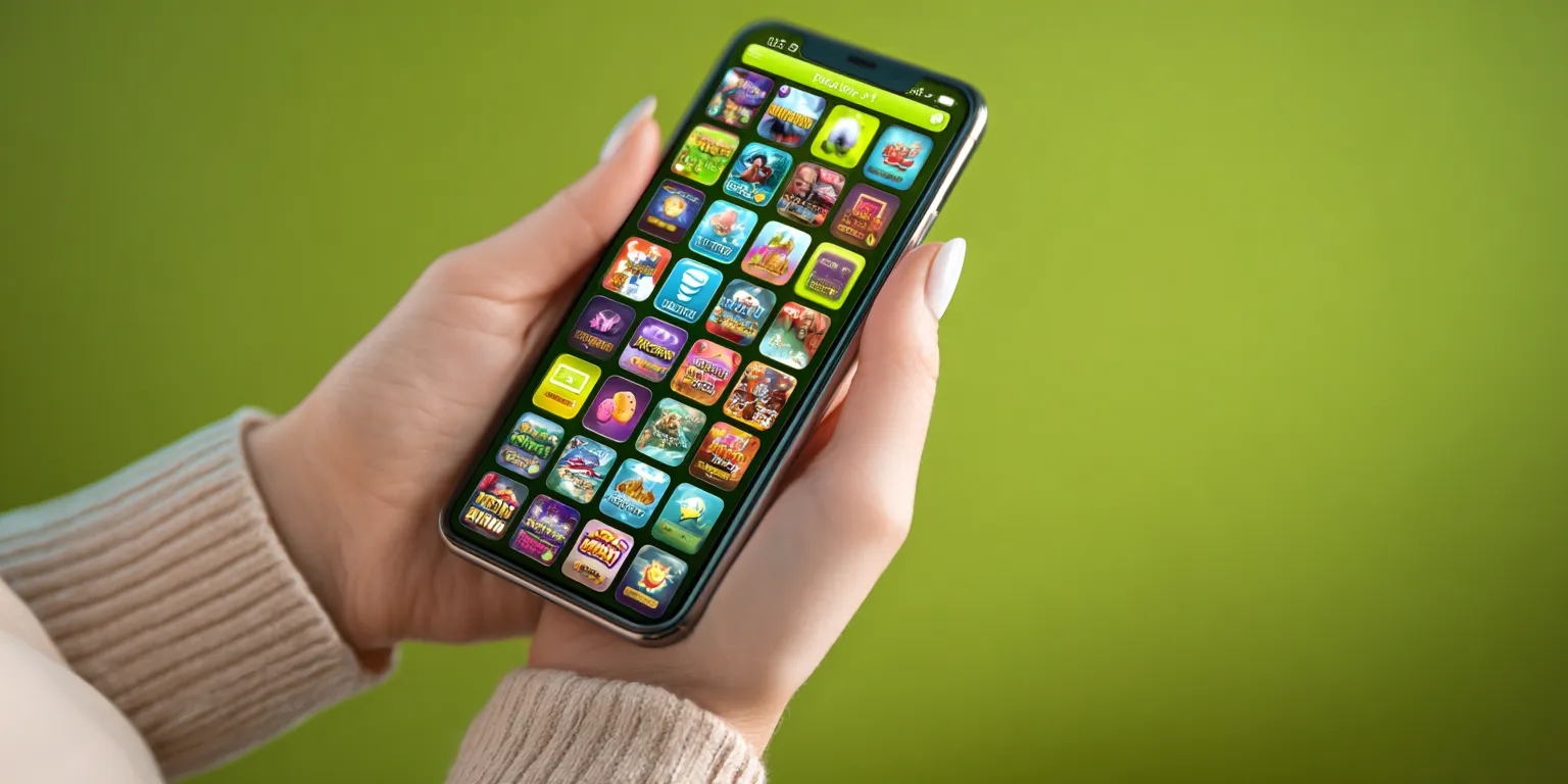 Khám Phá H88: Cám Cá H88 và Những Điều Cần Biết Về Xổ Số Ngày 5 Tháng 2