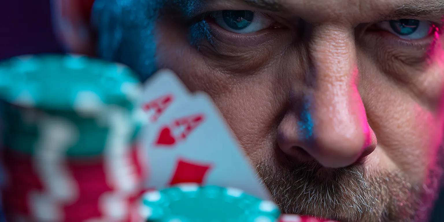 Khám Phá Thế Giới Xổ Số Với 88i