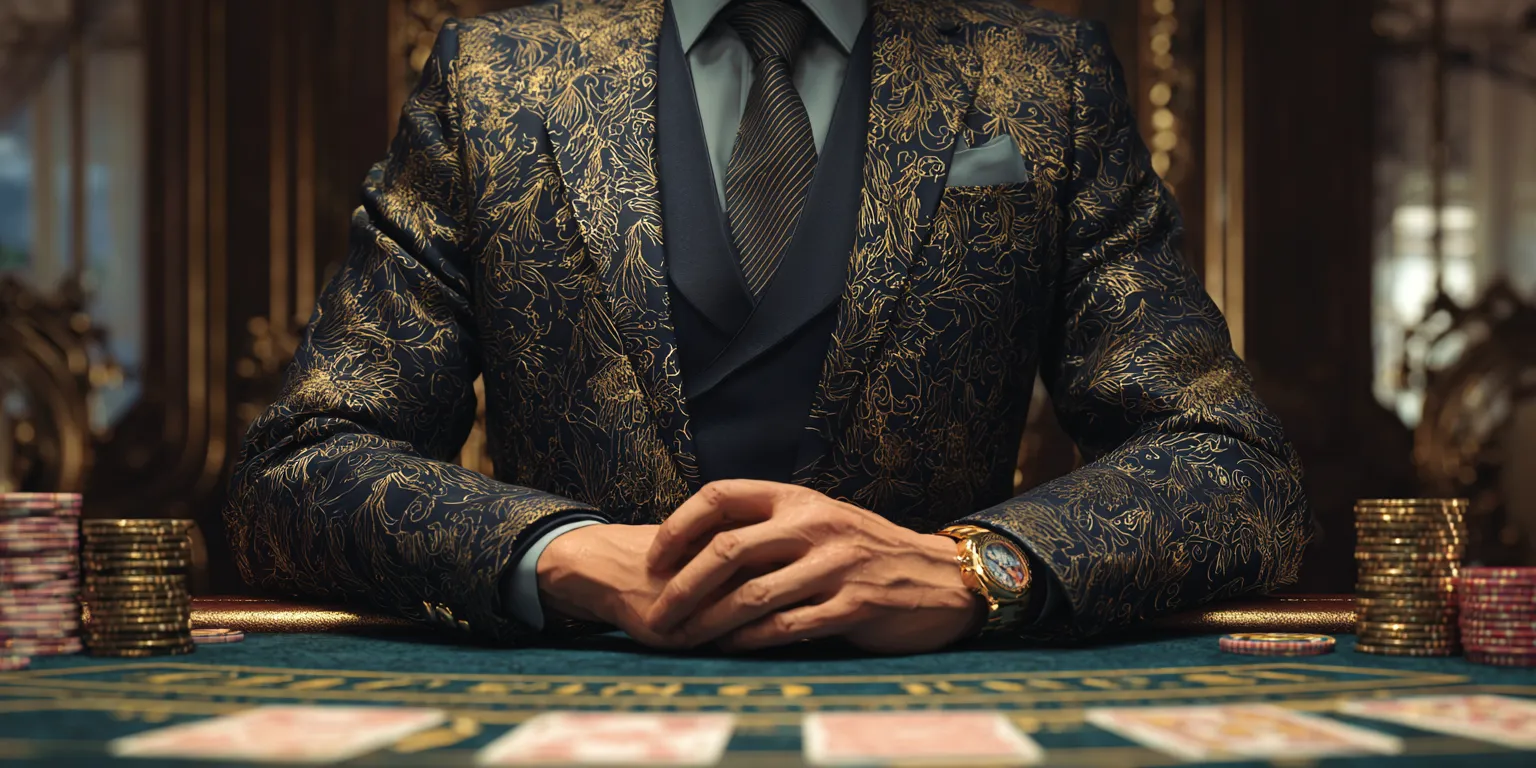 Bong8899: Nơi Cập Nhật Kết Quả Xổ Số Chính Xác Nhất