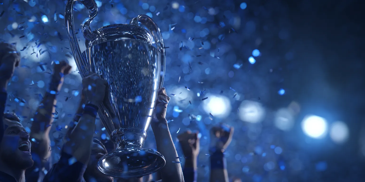 Bong8899: Nơi Cập Nhật Kết Quả XSMB và XSMN Nhanh Chóng