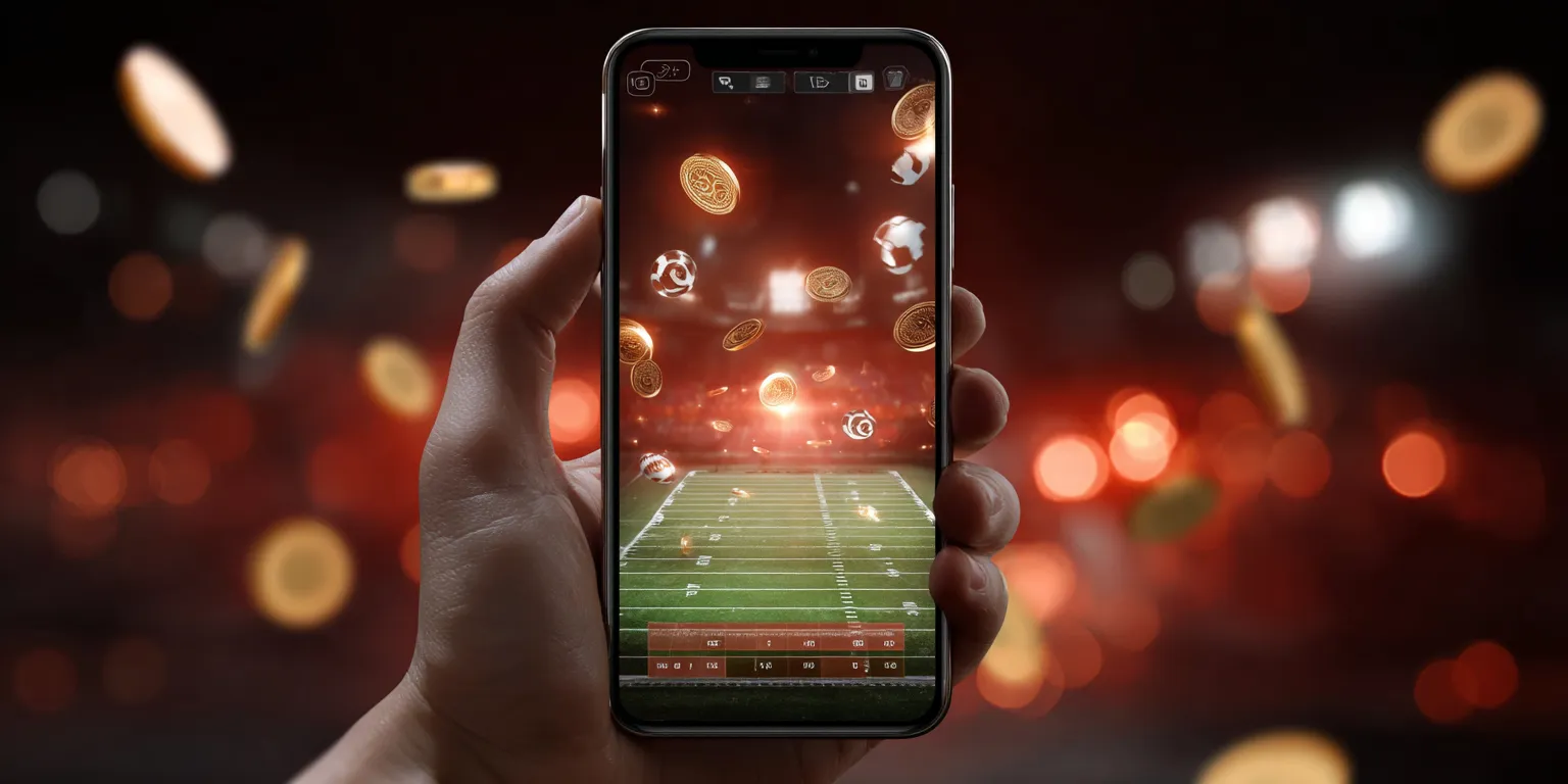 Bong8899: Nơi Cập Nhật Kết Quả XSMB và XSMN Nhanh Chóng