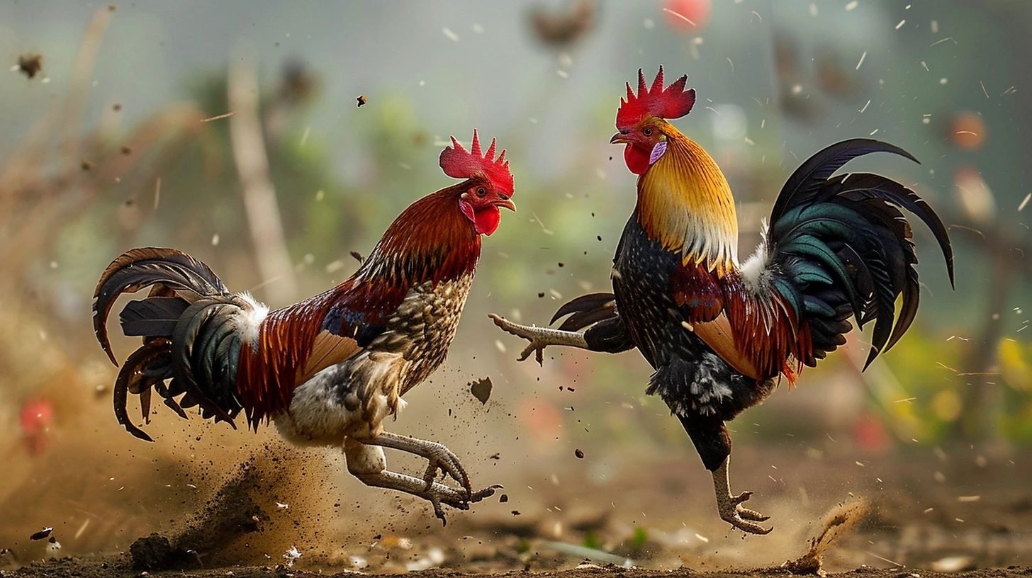 Khám Phá Thế Giới Đặt Cược Với Dbet: Từ Mã Khuyến Mãi Đến Kết Quả Xổ Số