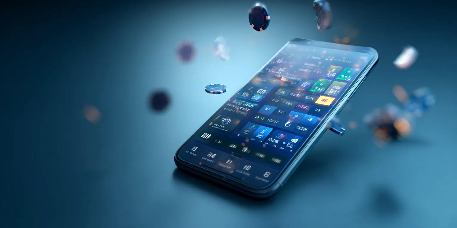 Bong8899: Nơi Cập Nhật Kết Quả XSMB và XSMN Nhanh Chóng