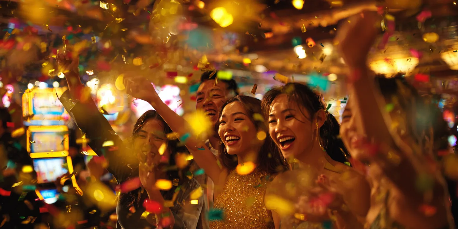 Khám Phá Bong8899: Thế Giới Xổ Số Online An Toàn và Đáng Tin Cậy