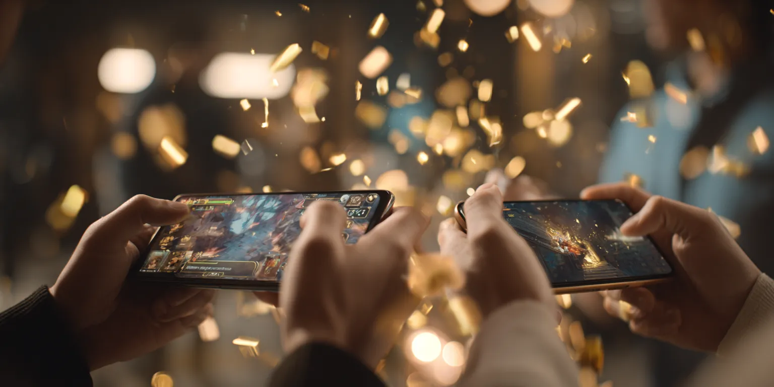 Khám Phá Bong8899: Thế Giới Xổ Số Online An Toàn và Đáng Tin Cậy